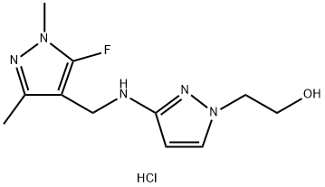 1856093-58-7