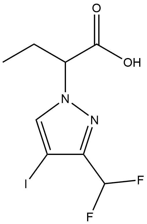 1856094-46-6