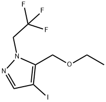 1856096-30-4