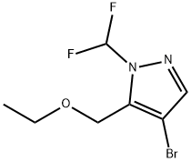 1856097-02-3