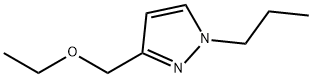 1856098-51-5