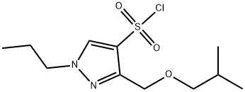 1856102-03-8