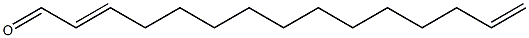 185612-50-4