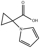 1856133-63-5