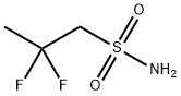 1856668-75-1