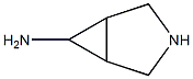 185693-08-7