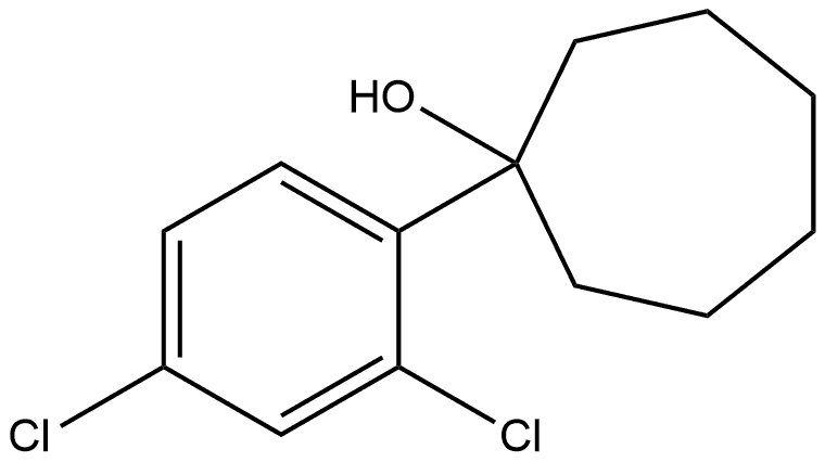 1857179-21-5