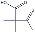 185807-65-2