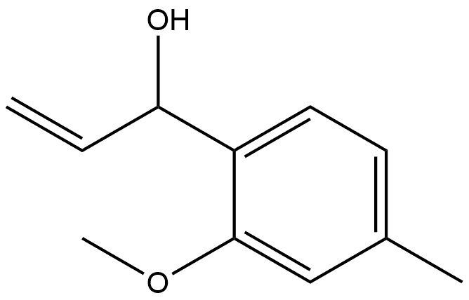 1858166-00-3