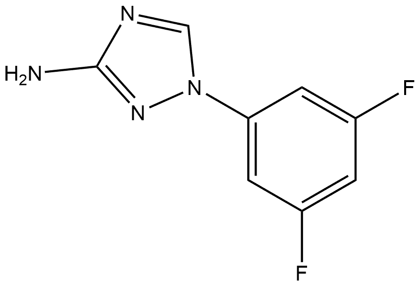 1858234-16-8