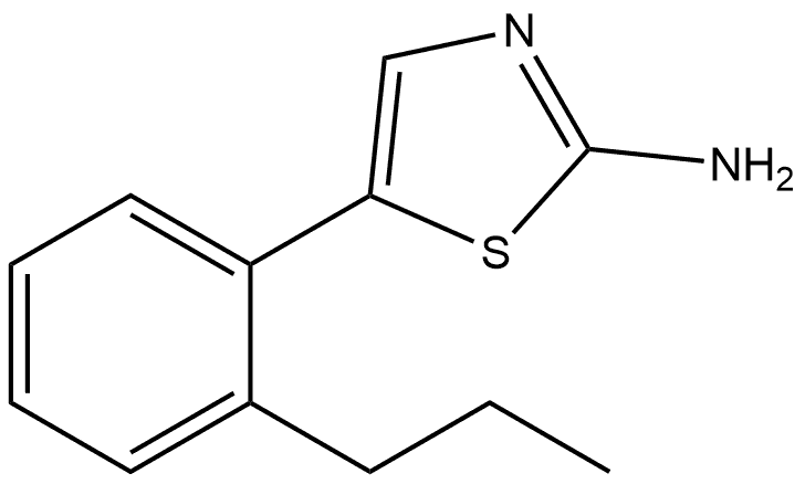 1858719-00-2