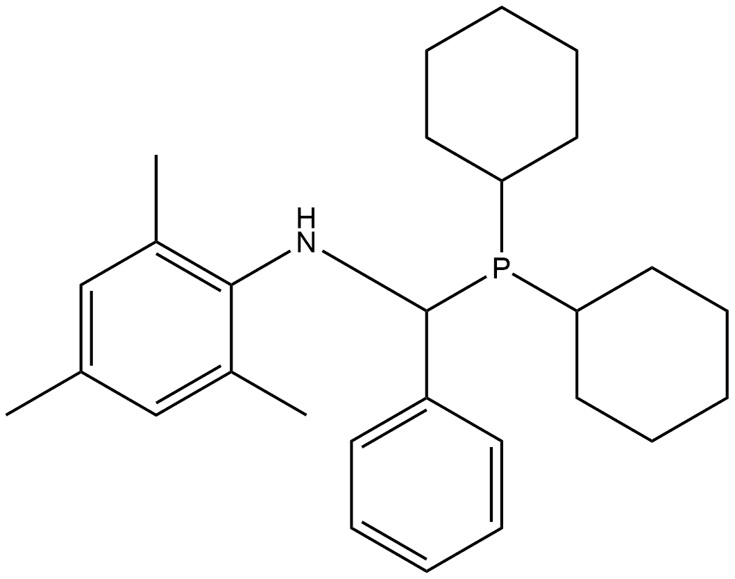 1859092-60-6