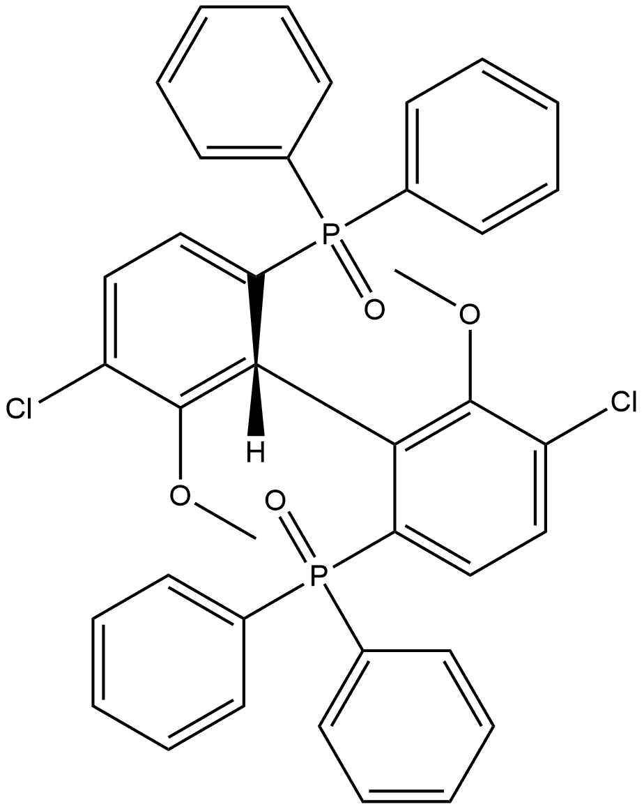 185913-96-6