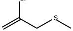 1859184-61-4