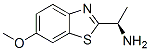 185949-52-4