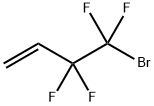 4-Bromo-3,3,4,4-tetrafluoro-1-butene