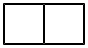 186-04-9