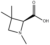 1860033-49-3