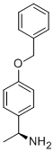 186029-00-5