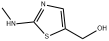 1860505-30-1