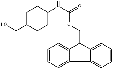 1860707-60-3