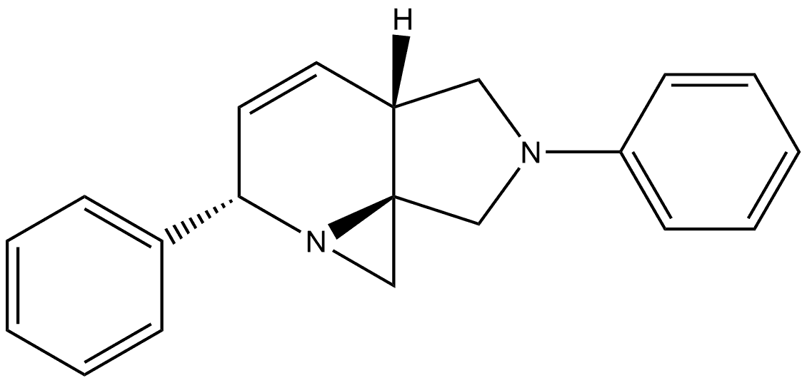 1860810-06-5