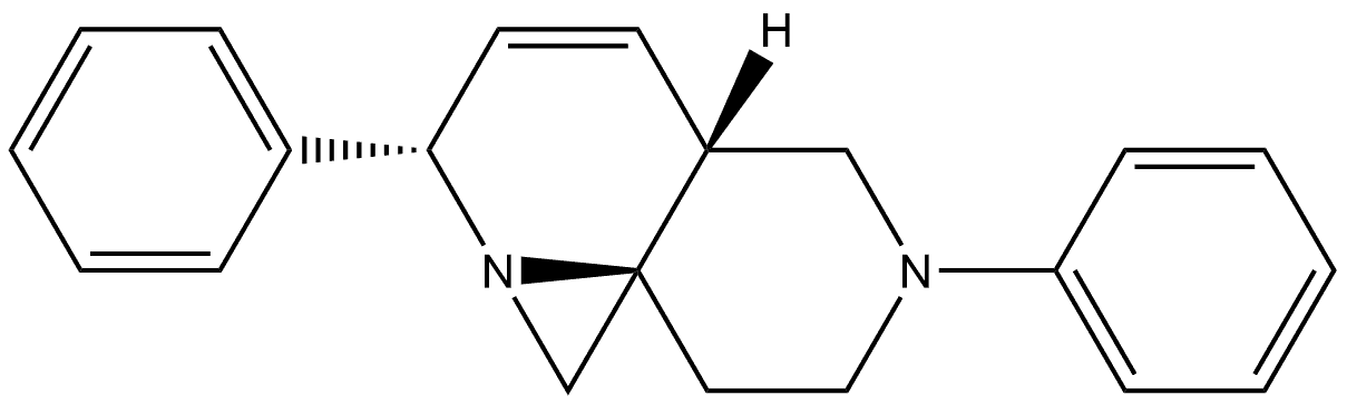 1860810-18-9
