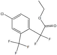 1860875-66-6
