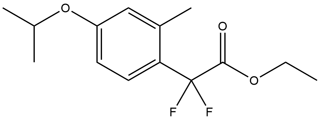 1860876-02-3