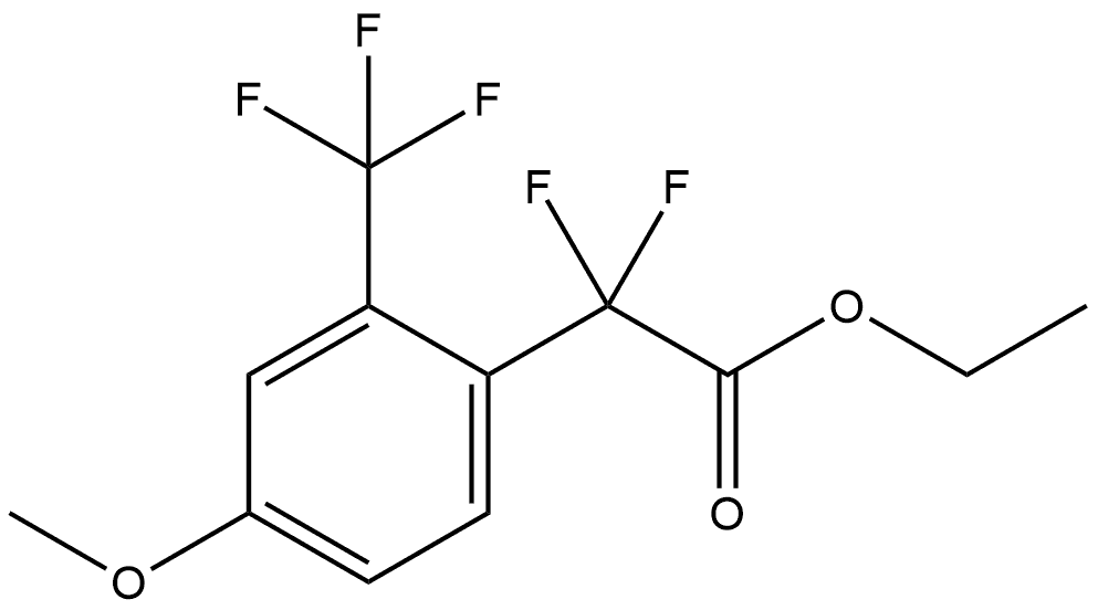 1860876-27-2