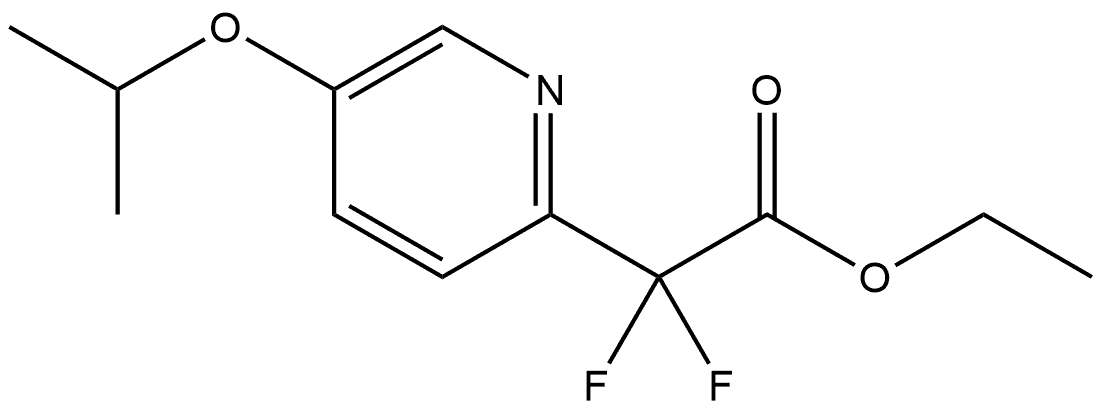 1860877-11-7