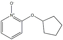 1860898-69-6