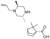 186094-00-8