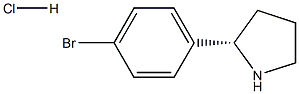 1860947-01-8