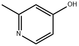 2-methylpyridin-4-ol