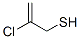 18616-08-5