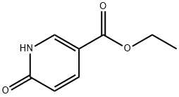 6-Hydroxynicotinic acid ethyl ester