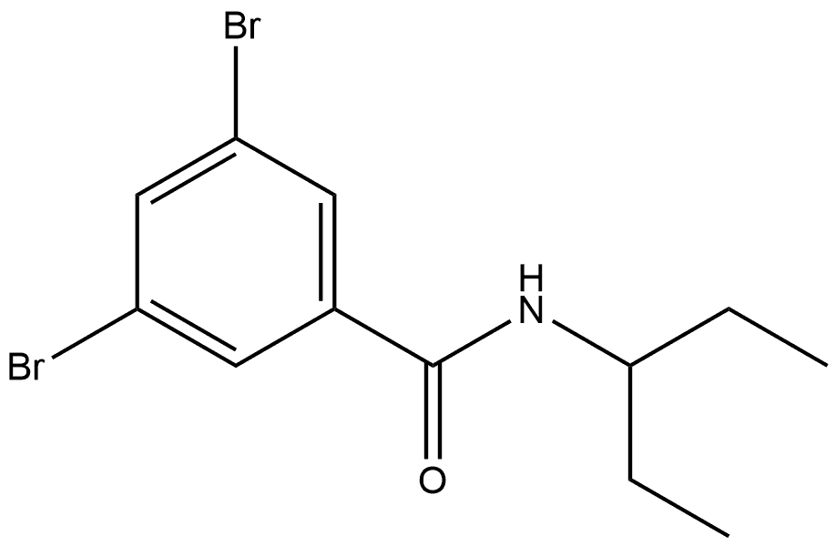1862135-13-4