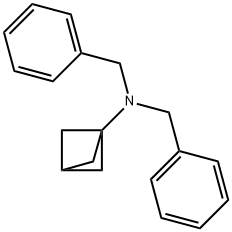 1862201-43-1
