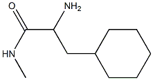 1862362-73-9