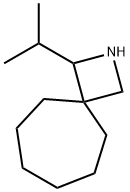 1862564-31-5