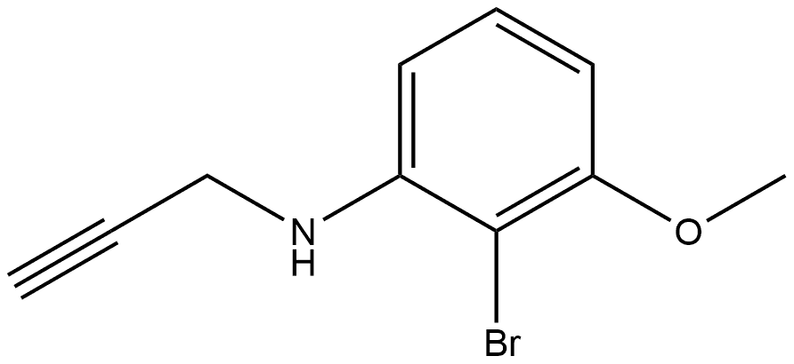 1862716-94-6