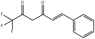 186303-50-4