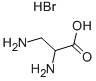 3-Amino-DL-alanine Hydrobromide
