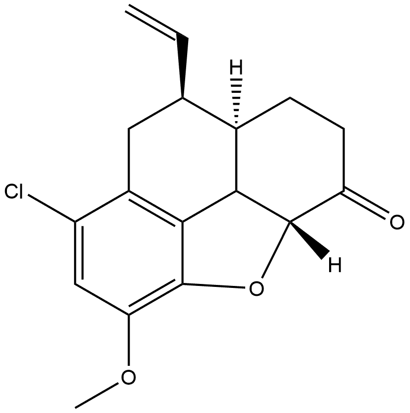 186351-16-6