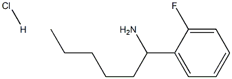 1864055-88-8