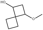 1864061-09-5