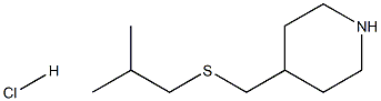 1864063-61-5