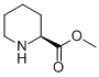 Methyl (S)-piperidine-2-carboxylate hydrochloride