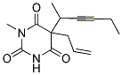 18652-93-2